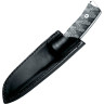 Нож FOX KNIVES FOX PRO-HUNTER FX-131 MBSW FFX-131 MBSW